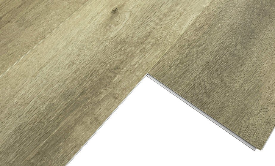 Ламинат SPC AquaMax Дуб Норидж (1220*184*4 мм) — купить в Астрахани