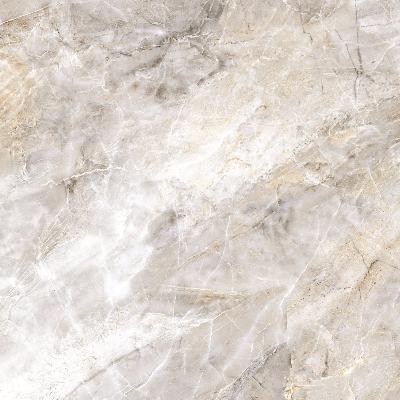 Керамогранит Canyon (Каньон) 600x600 серый — купить в Астрахани