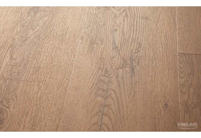 Кварц-винил Дуб Кордова (1227*232*2,5 мм) — купить в Астрахани