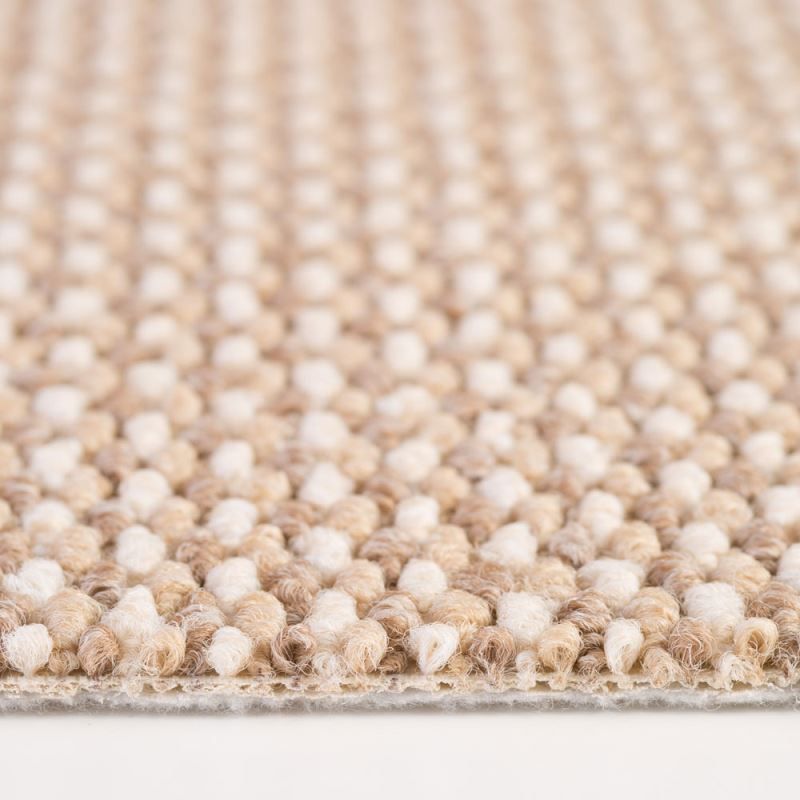 Ковролин "Зартекс" Сиена 108 (3м) — купить в Астрахани