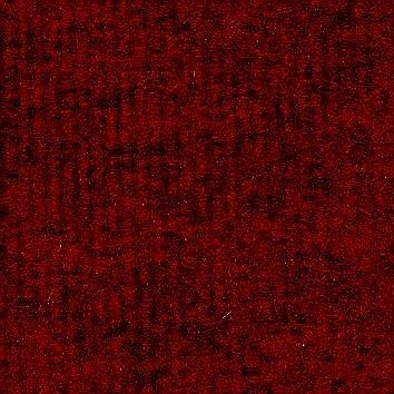 Ковролин "Синтелон" Meridian Urb 1175 (4м) — купить в Астрахани