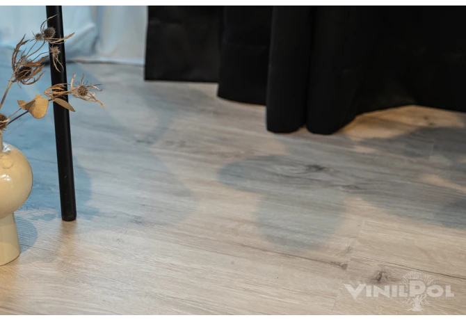Кварц-винил Дуб Неаполь (1219,6*228,6*2 мм) — купить в Астрахани