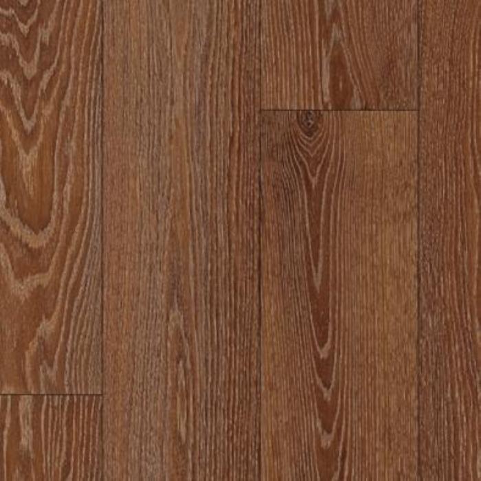 Линолеум полукоммерческий "IVC" Greenline Morzine 846 (4м) — купить в Астрахани