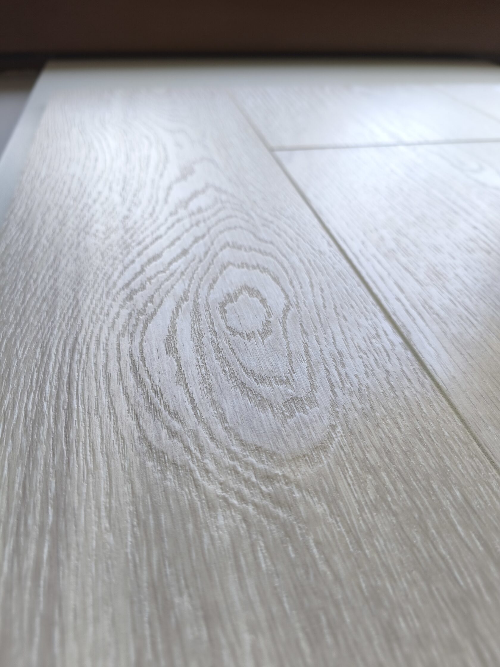 Ламинат "Bonkeel" Block 12.32 Wood 147 (1292*194*12 мм) — купить в Астрахани