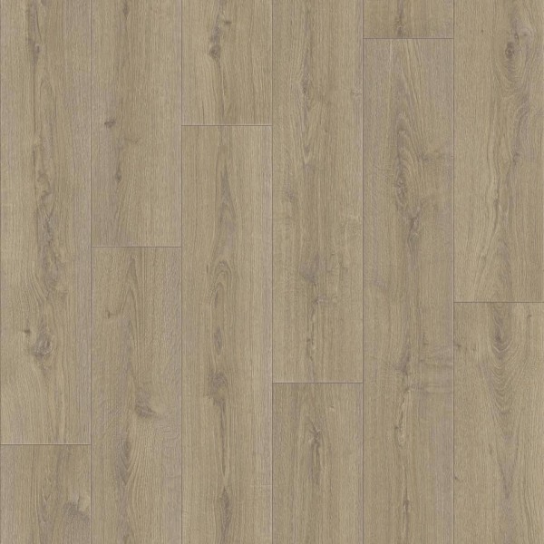 Линолеум "Tarkett" Praktika Bruno 1 (4 м) — купить в Астрахани