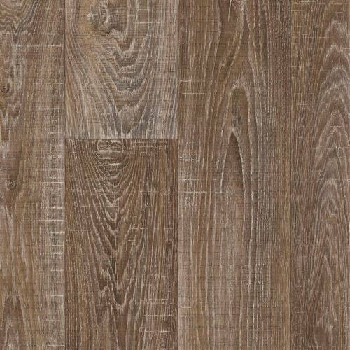 Линолеум бытовой "IVC" Golf Winter Oak 841 (3м) — купить в Астрахани