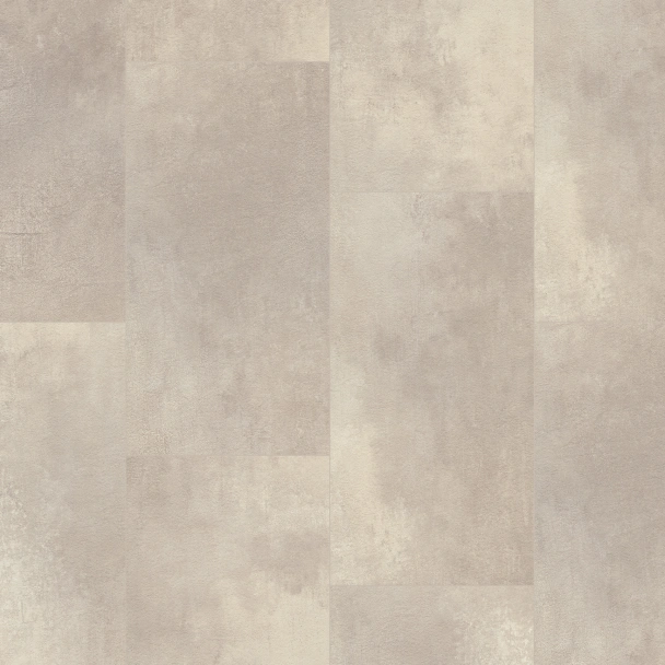 SPC плитка «Tarkett» Nebel (580*300*3,85 мм) — купить в Астрахани