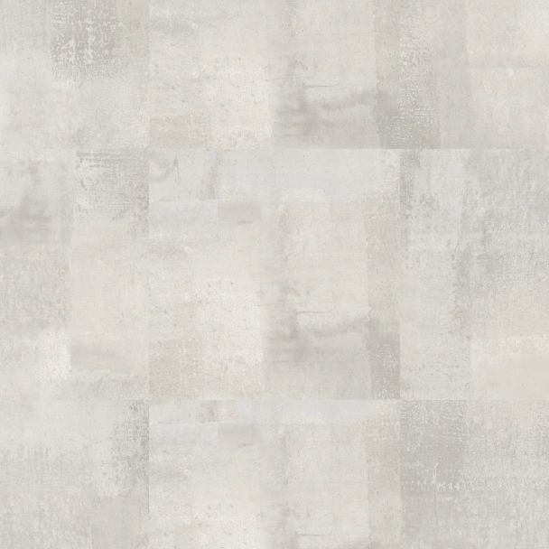 ПВХ плитка «Tarkett» Larry (457,2*457,2*1,85 мм) — купить в Астрахани