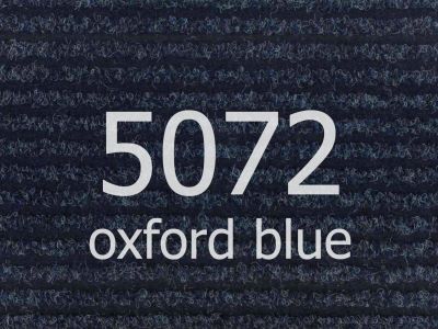 Ковролин "Ideal" Antwerpen 5072 (1м) — купить в Астрахани