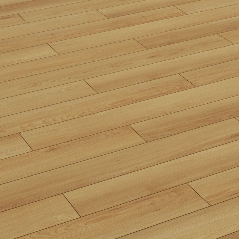 SPC ламинат  "Aberhof" Pamir (1200*150*5 мм) — купить в Астрахани