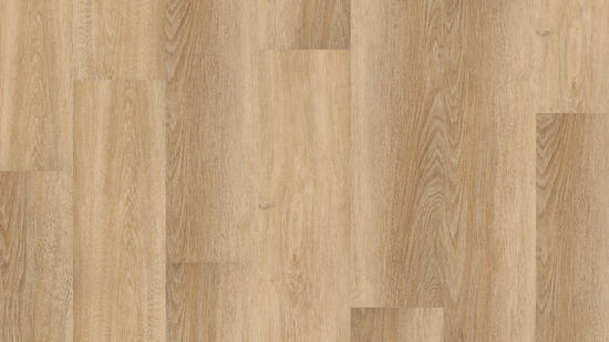 Виниловая плитка "Tarkett" Rockstars Viktor (914,4*152,4*3 мм) — купить в Астрахани