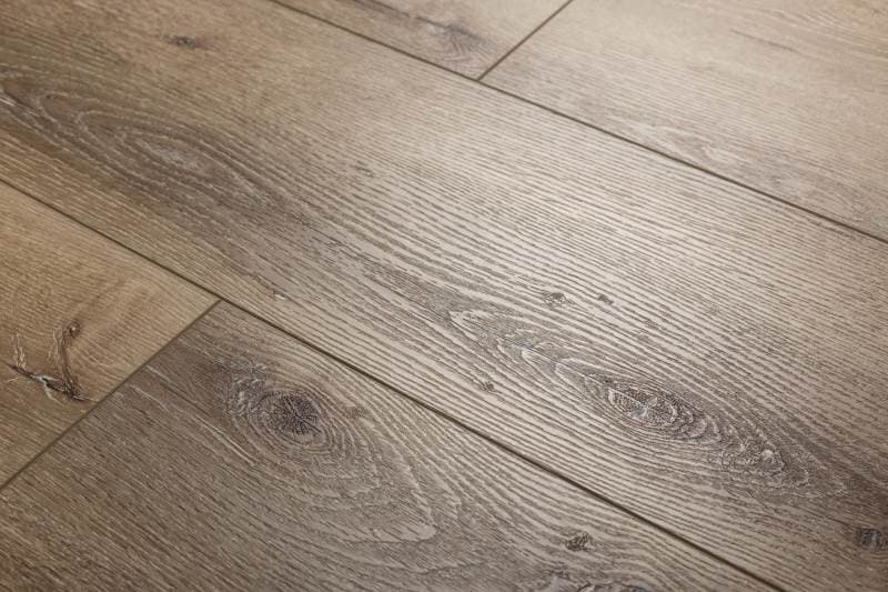 Замковая ПВХ плитка "Aquafloor" AF8001XL (1524*228*8 мм) — купить в Астрахани