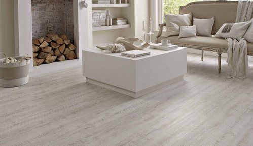 Ламинат "Tarkett" Gallery Моне (1292*116*12 мм) — купить в Астрахани