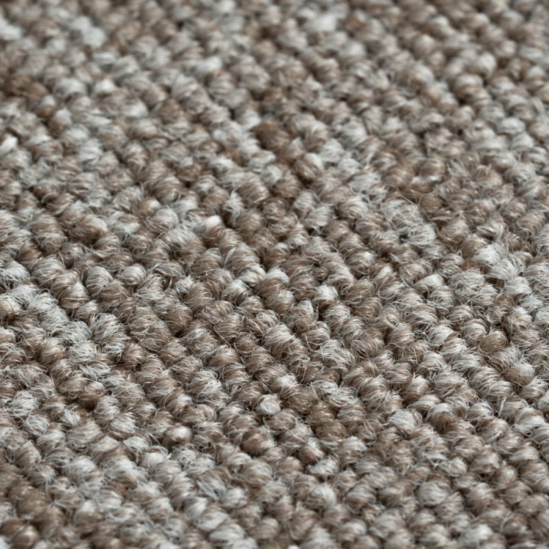 Ковролин Haima «Wilkins» Atom Beige 09 (3,66 м) — купить в Астрахани