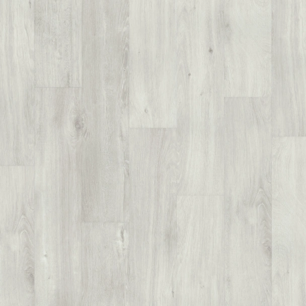 ПВХ плитка «Tarkett» Nino (914,4*152,4*2,7 мм) — купить в Астрахани