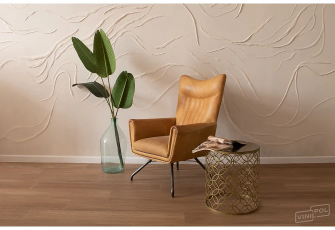 Кварц-винил Дуб Шера (1219,6*228,6*2 мм) — купить в Астрахани