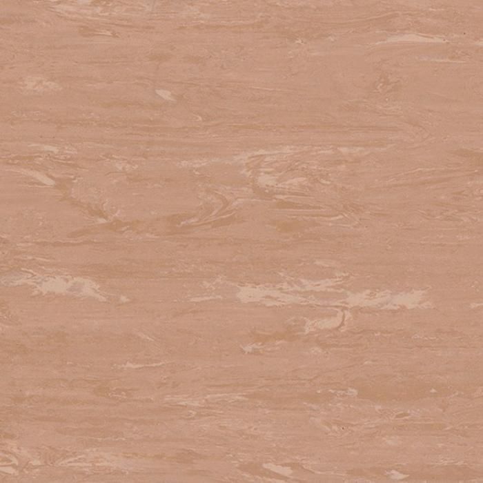 Линолеум для ж/д транспорта "Tarkett" Horizon Depot CDEPI-005 (2м) — купить в Астрахани