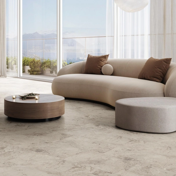 SPC плитка «Tarkett» Alex (580*300*4,1 мм) — купить в Астрахани