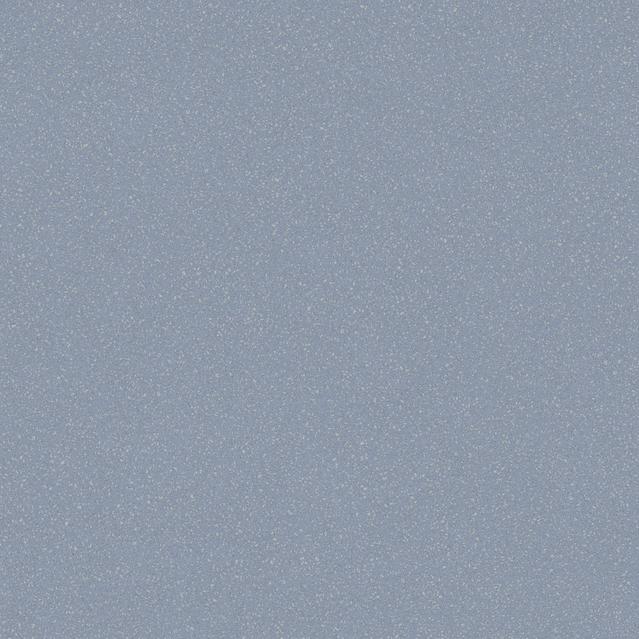 Линолеум коммерческий "Tarkett" Acczent Pro Aspect 10 (3м) — купить в Астрахани