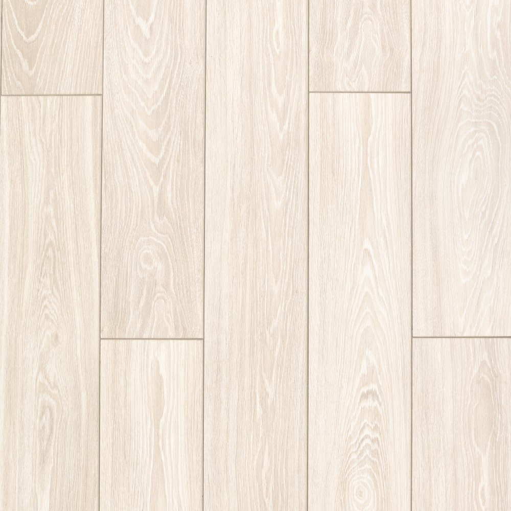 Ламинат  "Latat" Дуб Эльба (1382*193*8 мм) — купить в Астрахани