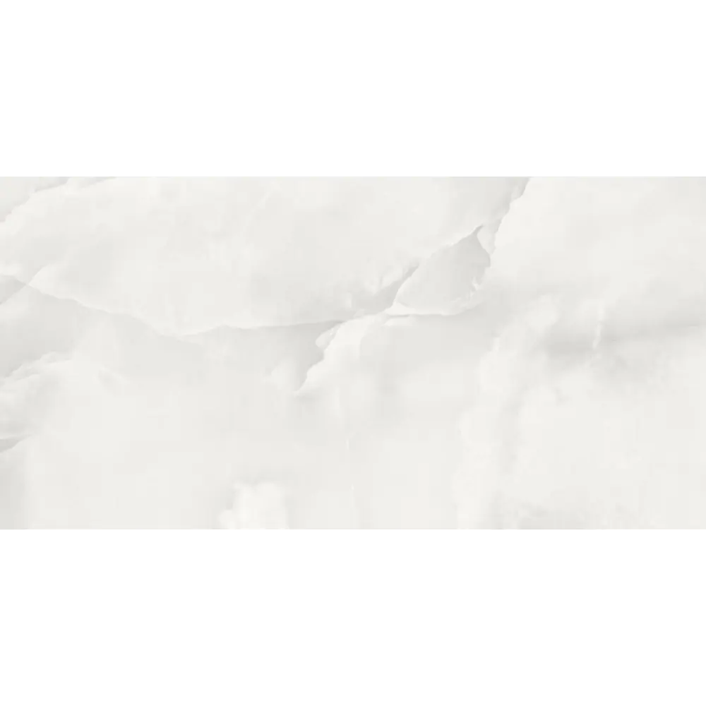 Керамогранит "Sonex" Opera sky Glossy полированный 60x120x0.82см цвет серый оникс — купить в Астрахани