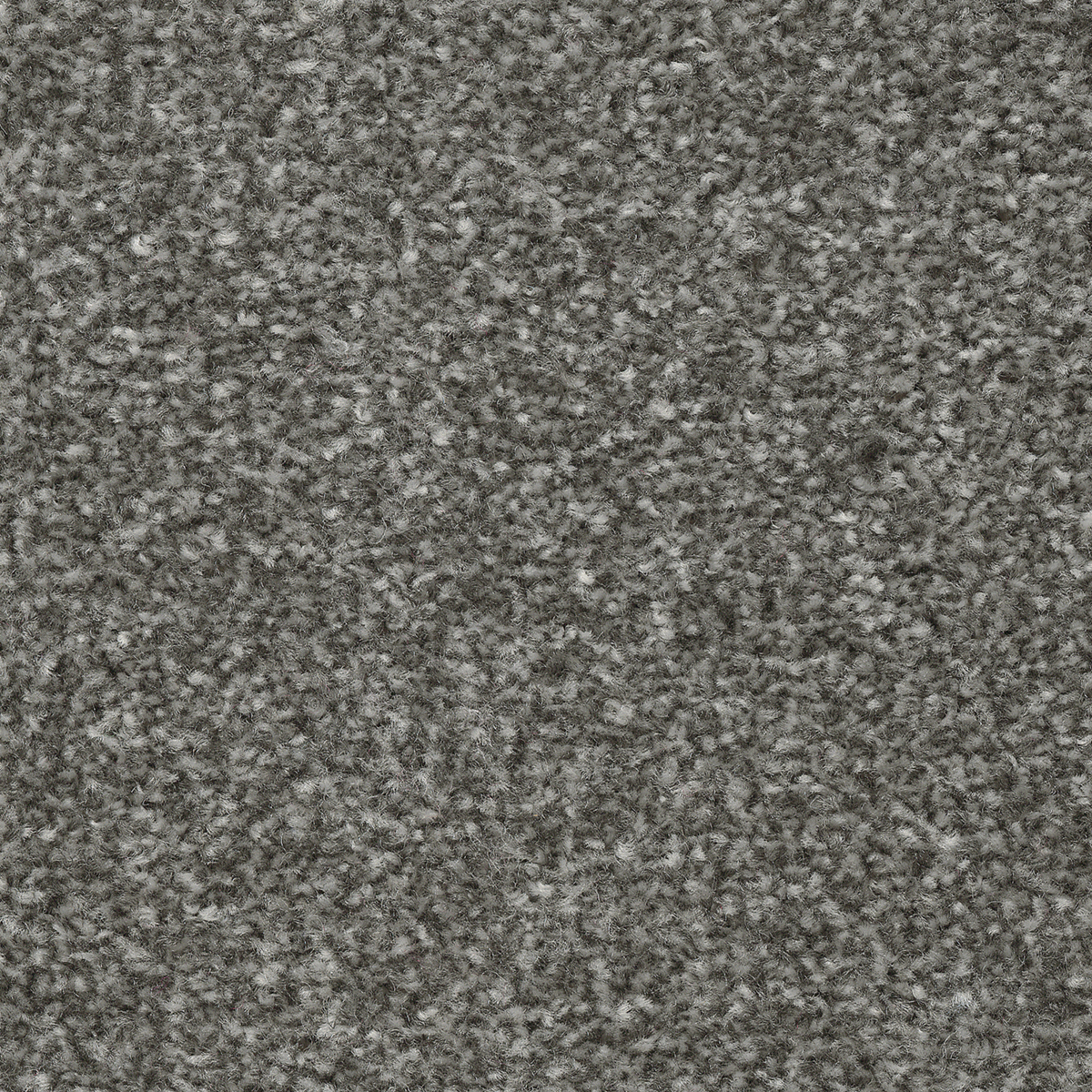 Ковровое покрытие "Bonkeel" Tuftex Twist 96 (ширина 4м) — купить в Астрахани