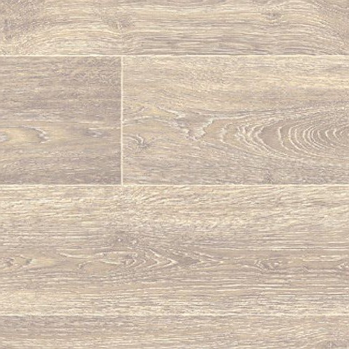 Линолеум полукоммерческий "IVC" Greenline Chaparral Oak 509 (3,5м) — купить в Астрахани