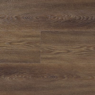 Клеевая ПВХ плитка "Berry Alloc" Spirit Pro 55 Gluedown ELITE BROWN (610*914*2,5 мм) — купить в Астрахани