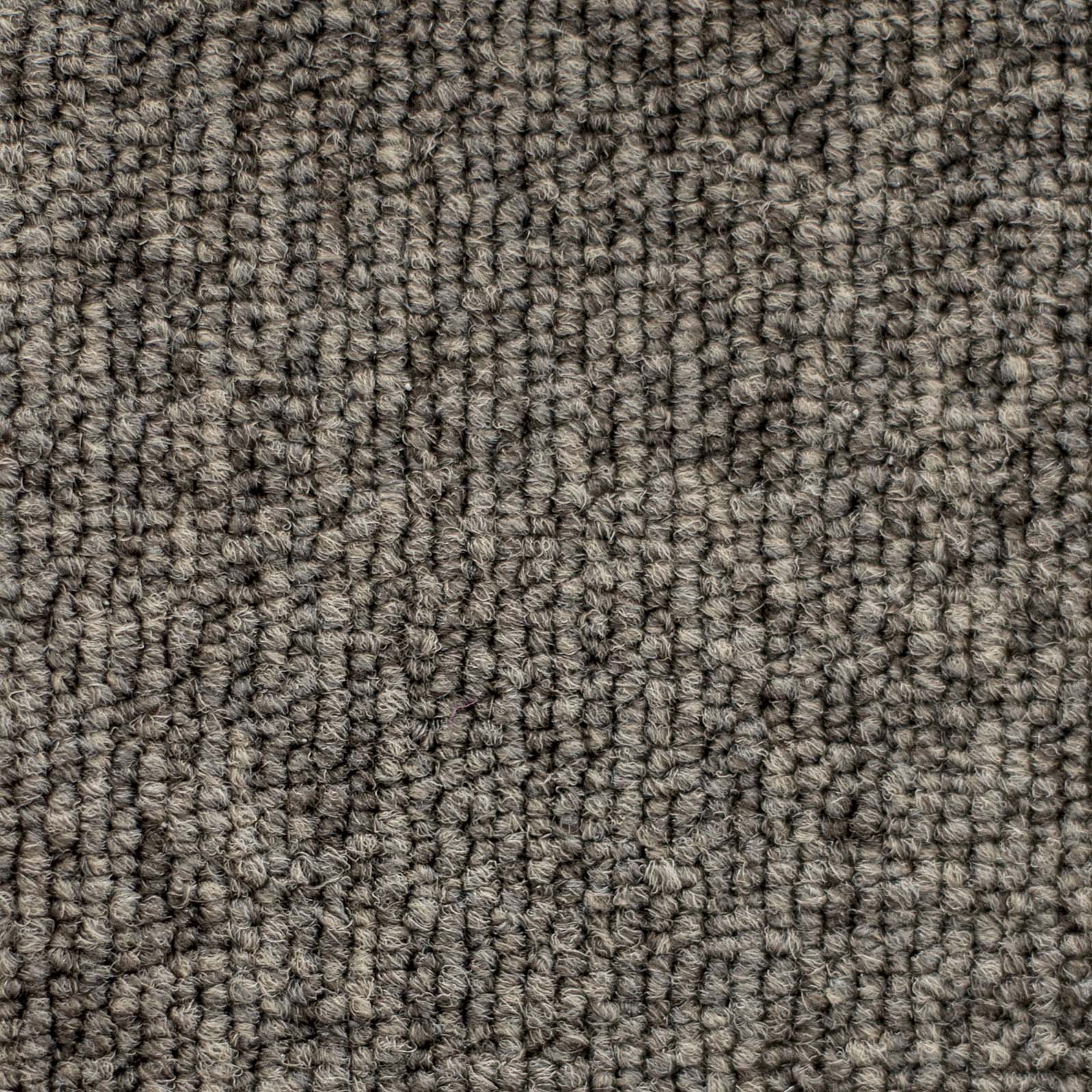 Ковролин "Зартекс" Daily 68 коричневый (4м) — купить в Астрахани