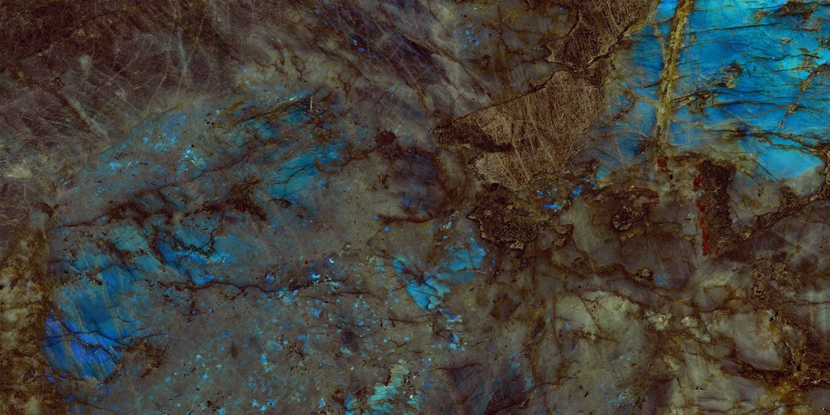 Керамогранит Marble Brown 800x1600 полированный коричневый MOGXL5001 — купить в Астрахани