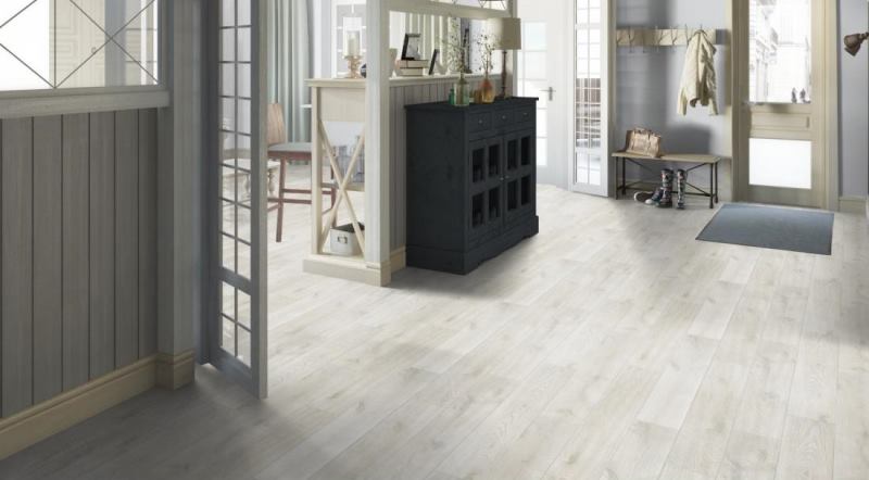 Линолеум бытовой "Tarkett" Discovery Cardinal 1 (3м) — купить в Астрахани