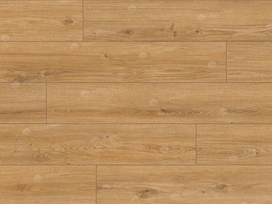 Ламинат "Arteo" Дуб Хамра (1285*192*8 мм) — купить в Астрахани