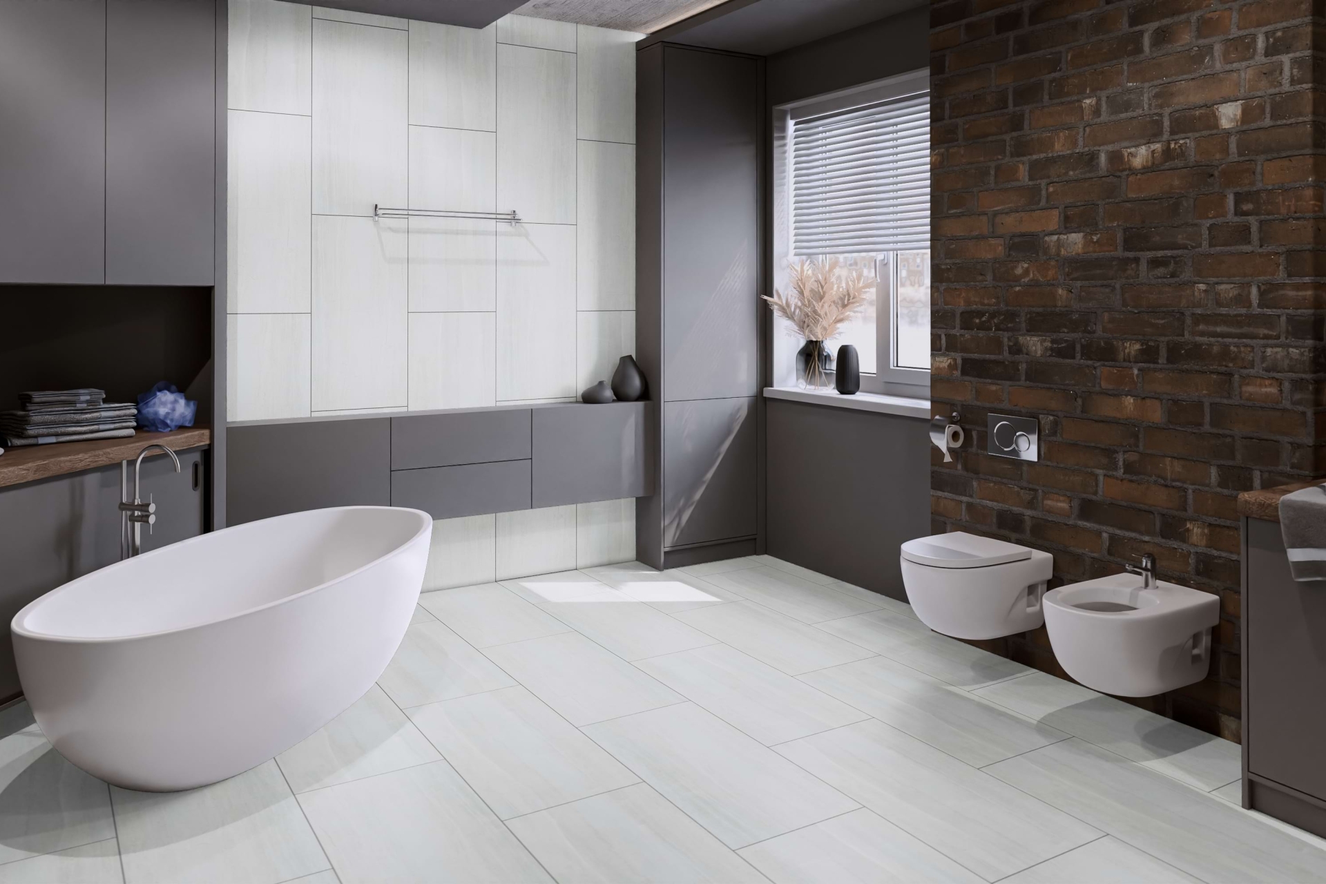 Усовершенствованная кварц-виниловая плитка «Damy Floor» Кайлас (912,4*455,2*2,5 мм) — купить в Астрахани