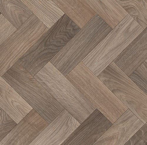 Линолеум полукоммерческий "IVC" Greenline Sintra 585 (3м) — купить в Астрахани