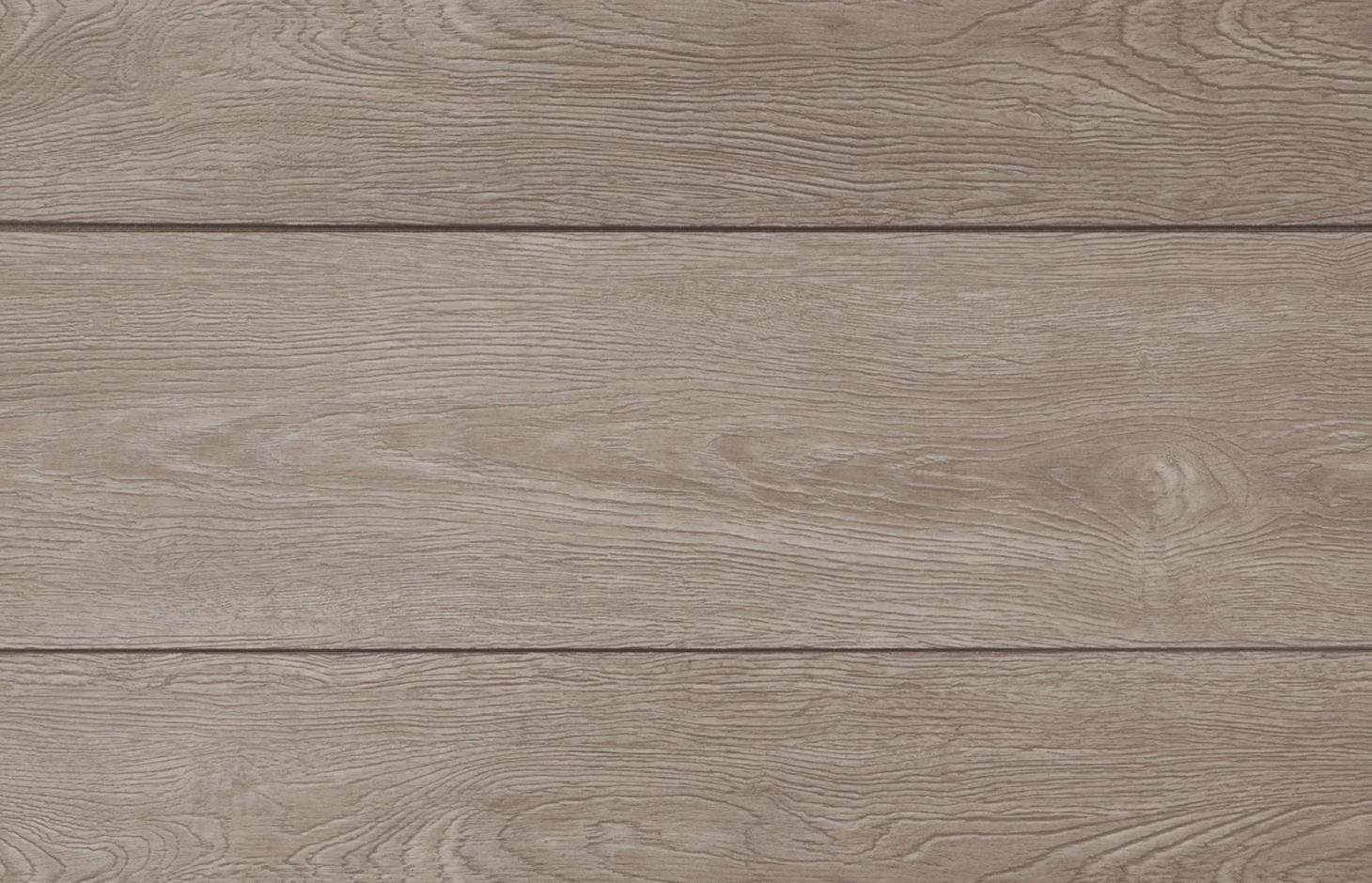 SPC плитка для пола Дуб Пепельный (1220*180*4 мм) — купить в Астрахани