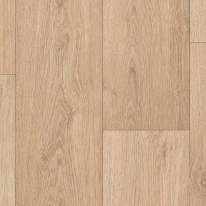 Линолеум полукоммерческий "IVC" Greenline Berlin 531 (3,5м) — купить в Астрахани