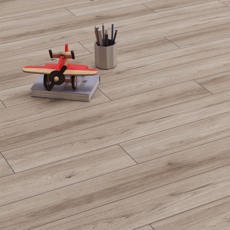 Ламинат  "Ideal" Дуб Футурис (1380*161*8 мм) — купить в Астрахани