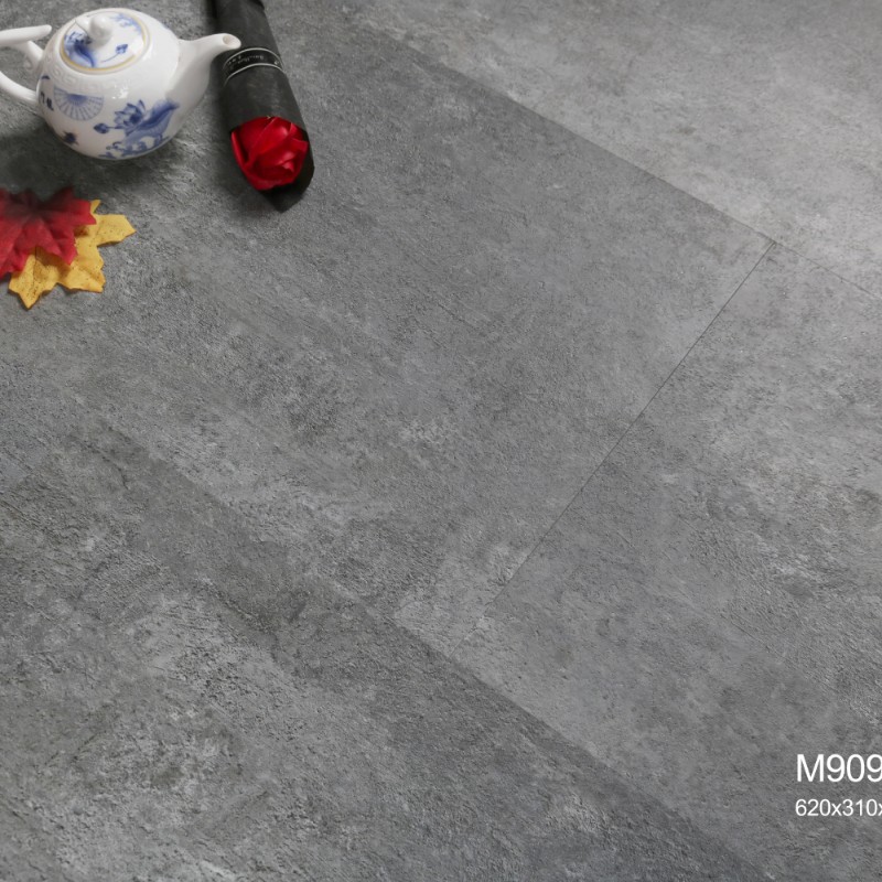 Виниловый ламинат SPC "Betta" Monte Атлас (620*310*4 мм) — купить в Астрахани