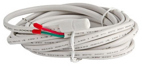 Датчик температуры к регуляторам RTC — купить в Астрахани