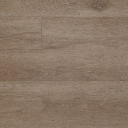 Замковая ПВХ плитка "Art Tile" Дуб Абердин (920*150*4 мм) — купить в Астрахани