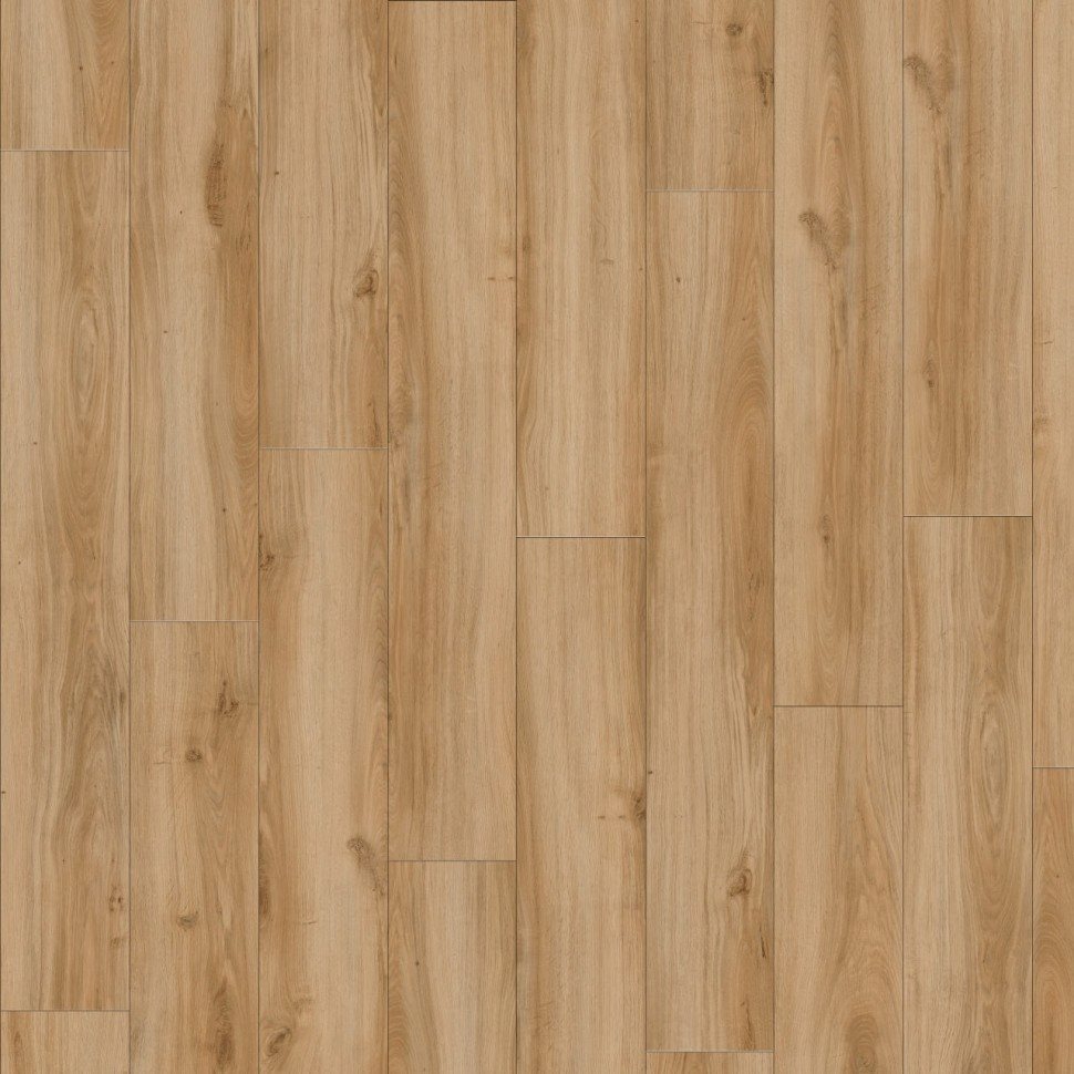 Виниловая плитка "Moduleo" Classic Oak (1320*196*2,35 мм) — купить в Астрахани