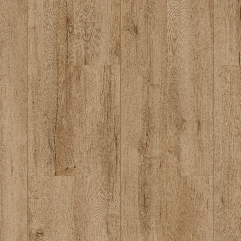 Ламинат  "Aberhof" Дуб Левантийский (1380*191*8 мм) — купить в Астрахани