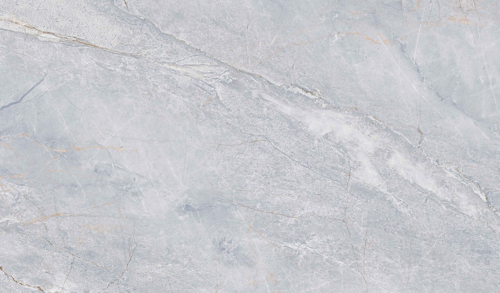 Керамогранит Fenix Silver 800x1600 carving черный — купить в Астрахани