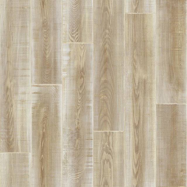 Линолеум бытовой "Синтерос" Комфорт Bengal 4 (3,5м) — купить в Астрахани