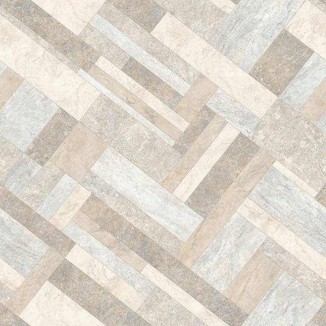 Линолеум усиленный бытовой "Синтерос" Bonus Tesco 2 (3,5м) — купить в Астрахани