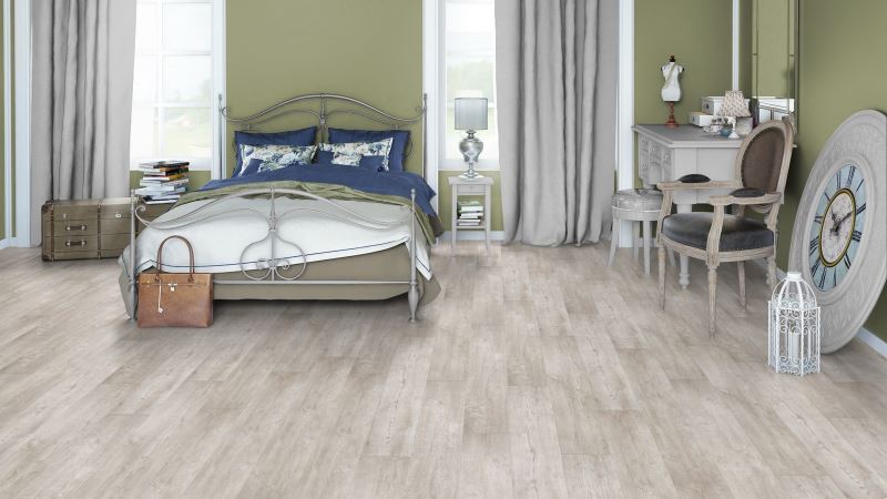 Ламинат "Tarkett" Cinema Лорен (1292*194*8 мм) — купить в Астрахани