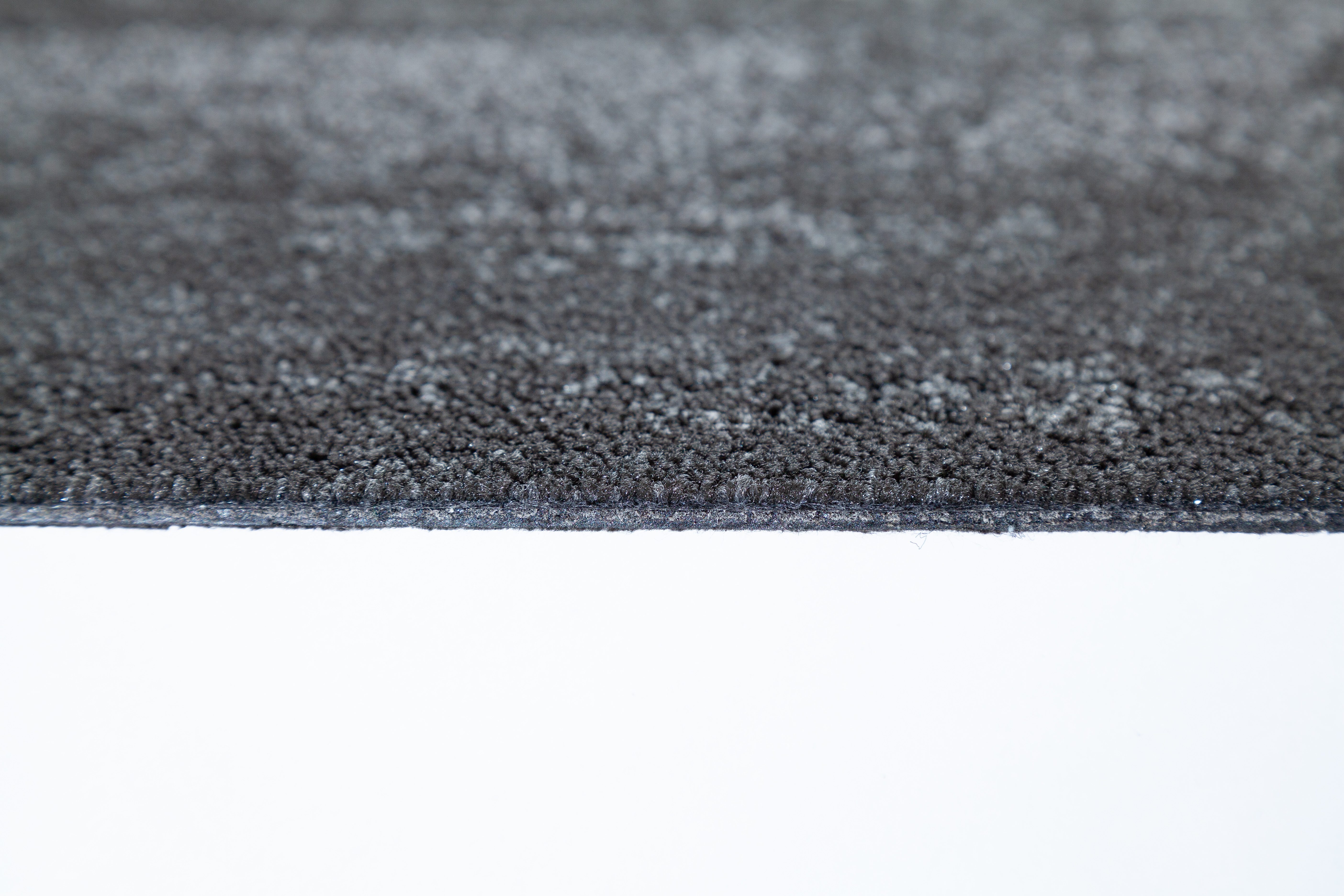 Ковровая плитка Marathon Tile 78 (1000*250*5 мм) — купить в Астрахани