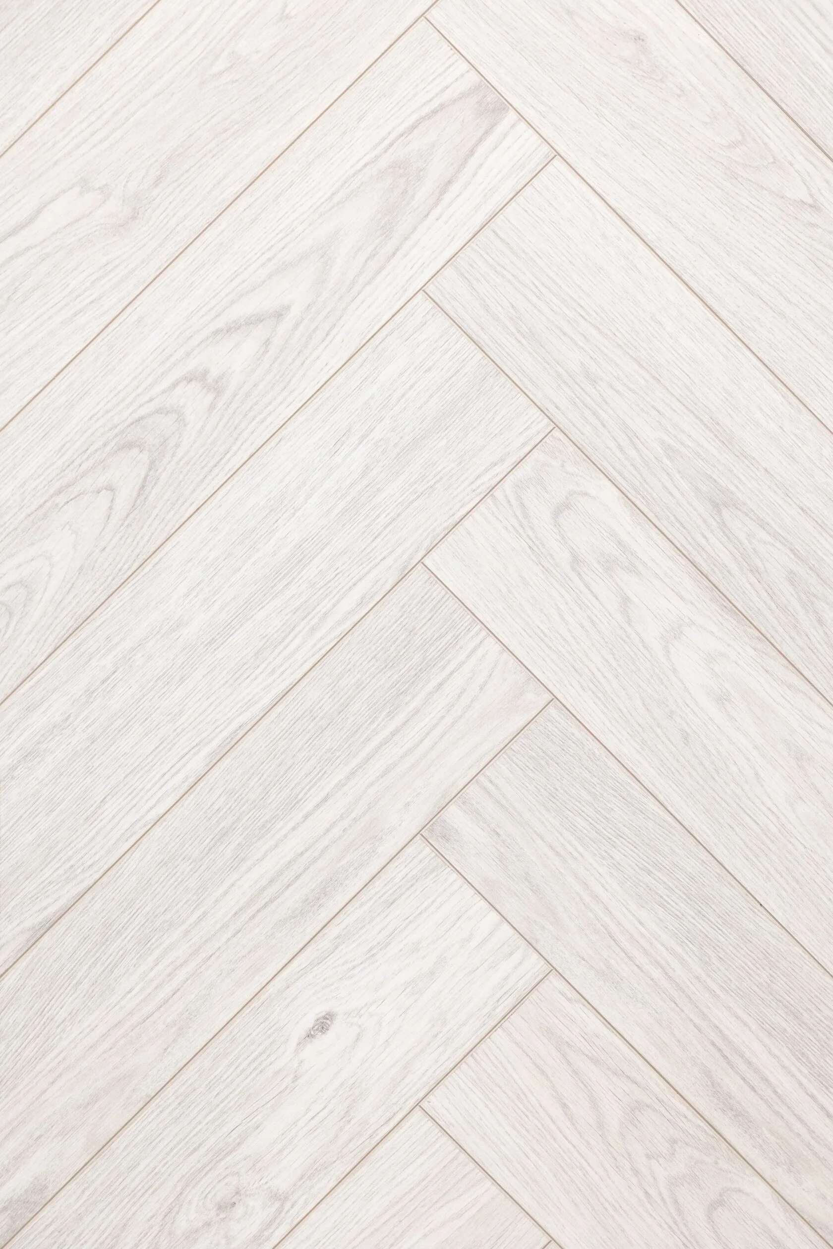 Ламинат "Joss Beaumont" Gusto Дебуа (683*123*12 мм) — купить в Астрахани