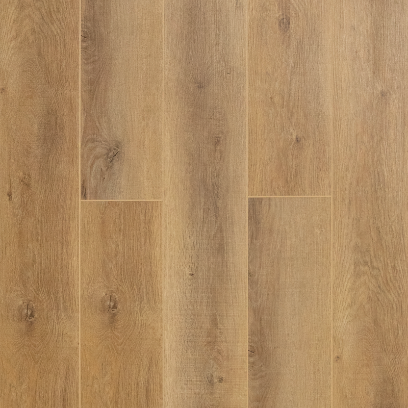 SPC ламинат Дуб Ланди 308 (1200*182*4 мм) — купить в Астрахани