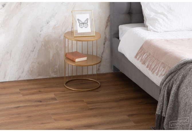 SPC ламинат Дуб Сан-Ремо (1220*228*6 мм) — купить в Астрахани